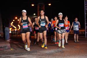 BIB: 
                            <button type="button" onclick="openModal(24011612)" class="btn btn-primary btn-sm float-right btn-popup" data-toggle="modal" data-target=".modal-high-quality">
                        <i class="fas fa-shopping-cart"></i> Add to Cart
                    </button>
                                            <button type="button" onclick="isThisMe(24011612, true)" class="btn btn-success btn-sm float-right btn-popup btn-isme hidden" data-toggle="tooltip" data-placement="bottom" title="นี่คือรูปของคุณใช่ไหม คลิกที่นี่เพื่อเอาเข้าอัลบั้ม">
                        <i class="fas fa-plus"></i> Add to album
                    </button>
                    <button type="button" onclick="isThisMe(24011612, false)" class="btn btn-warning btn-sm float-right btn-popup btn-isnotme hidden">
                        <i class="fas fa-ban"></i> Remove from album
                    </button>